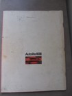 Vintage 1969 Muscle Parts Catalog Ford Mercury Car  Mustang  Staged Performance
