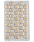 Viviscal Professional Hair Growth Tablets - 180 Tablets Exp 2026