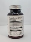 Algaecal Plus Stronger Bones Veggie Capsules Dietary Supplement Algae Cal 120ct