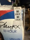 New Playtex 18 Hour 38d Wire Free Ultimate Shoulder Comfort 4693 Beige