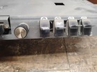 Hammond Organ Rhythm Percussion Unit Measures 27in X 10in Make Offer 