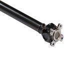 Front Drive Shaft Replacement For 528i Xdrive 2012-2013