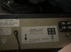 Pioneer H-r100 8-track Player