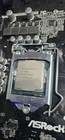 Asrock H270 Pro4 Atx Lga1151 Motherboard W  Intel Core I7 3 60ghz Cpu
