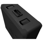 Dji Carry Case For Inspire 2 With Accessories