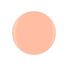 Gelish Xpress Dip N Brush  corally Invited   Peach Coral Cr  me  43 G   1 5 Oz