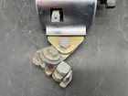 Sure-lok Mobility Wheelchair Scooter Tie Down Belt Hook Retractor Restraint