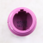 Philips Sonicare Essence Sonic Electric Toothbrush Handle Hx5660 5661