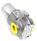 New Hydac Lf-v-30-ib-20-y-1 0 0030-d-020-v Filter 0030d020v