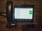 Grandstream Gxv3380 Voip Video Phone For Android