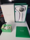 Tria Beauty Lhr40 Laser Hair Removal System Read