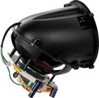 Polk Audio 90-rt Each In-ceiling Speaker  vanishing Series 