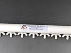 Ashley Blacks Master Blaster Fascia 9 Claws Massager   Pressure Release Tool