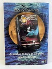 Riverdance The Show Official Souvenir Program Theatre Programme