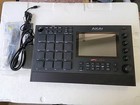 Akai Mpc Live Ii Standalone Production Center - Black