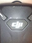 Dji Phantom 3 Drone Carrying Hardshell Backpack