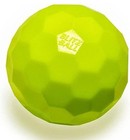 New Lot Of 6 Blitzballs - The Ultimate Backyard Baseball Plastic Balls Blitzball