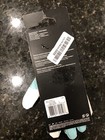 Nike Hyperdiamond 2 0 Softball Baseball Batting Gloves Youth Large Turquoise New