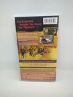Dawn Of The Dead  umd  2005  Unrated  Director s Cut Horror Classic Umd