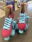 Candi Girl Rollerskates Sz 6  p04014105 