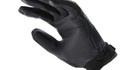 Mechanix Wear Tactical Specialty Recon Covert Work Gloves X-large All Black