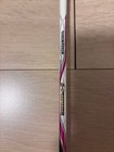 Yonex Voltric I-force Badminton Racket