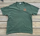 Vtg Cotton Deluxe James Taylor  ball Of  Sound  Concert Tour  lg  Ss Shirt Usa 