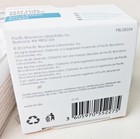 Clarisonic Deep Pore Replacement Brush Heads Lot Of 4 New In Box