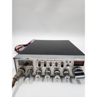 Cobra 29 Ltd St Soundtracker Cb Radio 40 Channel Mobile Radio With Microphone
