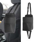 Car Cup Holder cup Holder For Car car Seat Cup Holder car Accessories 2 In 1 