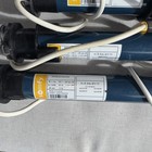 Somfy 510 S2 Altus Rts Motor Price Per 1 Device G2u