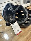 Poc Tectal Helmet Medium  55-58cm      Brand New With Tags And Box