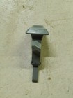 Bissell Cleanview Bagless Vacuum Cleaner 2486   2488 Foot Lever Replacement Part