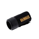 Dewalt Genuine Oem Replacement Dust Bag Assembly - N273733