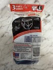 Vintage Hanes Boys Briefs  Large 14-16