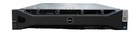 Dell Poweredge R710 Server 2x Xeon E5620 2 4ghz 96gb Ddr3 Rackmount