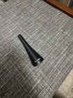 Cravenspeed Stubby Antenna Mazda Miata