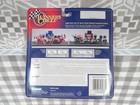 1998 Nascar Winner s Circle Dale Earnhardt  3 Pit Row