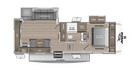 2026 Jayco Eagle Sle 24mle 