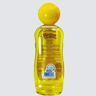 Ricitos De Oro Baby Shampoo Hypoallergenic 13 5 Oz Chamomile Manzanilla