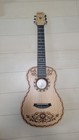 Cordoba Coco Mini Mh Mini Guitar Remember Me Model