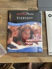 Dark Room Picture Lot Ilford Mgiv Multigrade Iv Fb Fiber Photographic Paper   