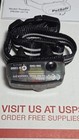 Petsafe Little Dog Fence Receiver Collar Deluxe In-ground 11042 10778 300-1043