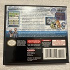Case And Manual Only No Game Oem Pokemon Diamond Version Nintendo Ds Authentic