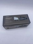 Master Mechanic 3    Air Cut Off Tool Model 1202s1117 3 8  Arbor 1 4  Air Inlet