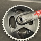 Sram Force D1 Axs 12 Speed Road Crank Set 48 35 170 Dub Regular   nw 