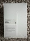 Apple Ipad Mini 3 A1599 16 Gb  Wi-fi  7 9 In - Space Gray New Sealed 