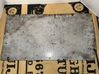 Whitman Chocolate Vintage Porcelain Sign 1 2 Sign Awesome Condition