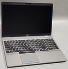 Dell Latitude 15 6  5510 Intel I5-10310u   1 70ghz 16gb Ddr4 Ram 500gb Ssd Win11
