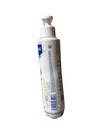Baby  Hydra Bebe Body Lotion  With Avocado  10 14 Fl Oz  300 Ml 